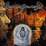 Heavenblast - Heavenblast